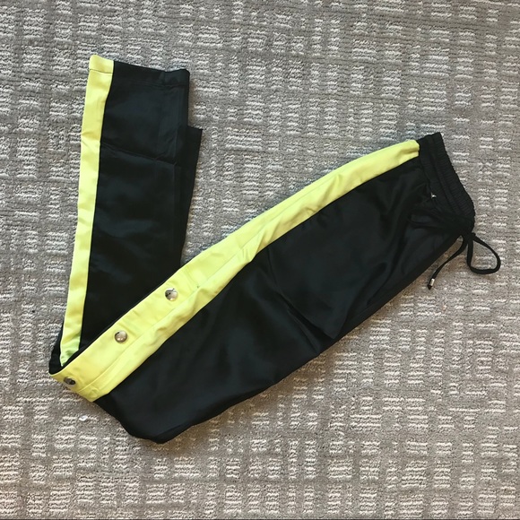 ❗️HOLD❗️ - Picture 5 of 5